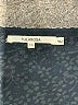 Tularosa 100% Polyester Black Sleeveless Blouse Size XS - photo 7