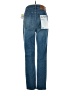 Derek Lam 10 Crosby Blue Jeans Size 24 waist - photo 2