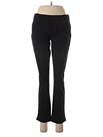 Gap Outlet Active Pants (view 1)