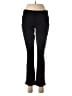 Gap Outlet Black Active Pants Size 2 - photo 1