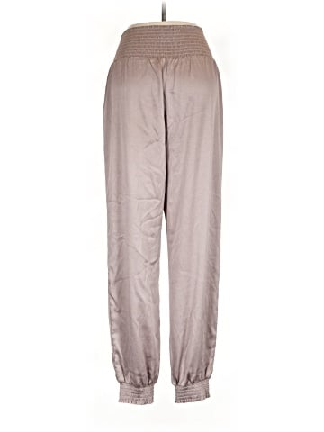 Bebe Casual Pants (view 2)