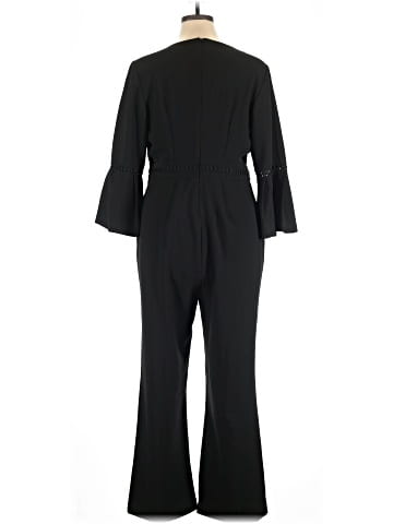 Eliza J Jumpsuit (view 2)