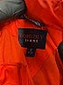 Tommy Jeans Orange Jacket Size S - photo 7
