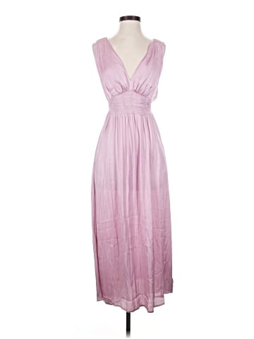 Old Navy Cocktail Dress (view 1)