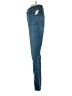 Derek Lam 10 Crosby Blue Jeans Size 24 waist - photo 5