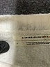 Anthropologie Ivory Pullover Sweater Size S - photo 7