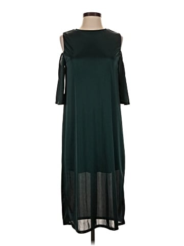 Trafaluc by Zara Casual Dress (view 1)