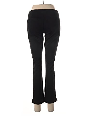 Gap Outlet Active Pants (view 2)