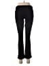 Gap Outlet Black Active Pants Size 2 - photo 2