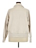 Active by Old Navy Tan Sweatshirt Size 3X - photo 2