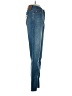 Derek Lam 10 Crosby Blue Jeans Size 24 waist - photo 4