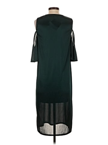 Trafaluc by Zara Casual Dress (view 2)