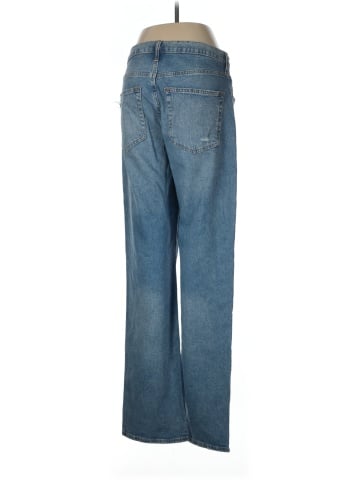 Gap Jeans (view 2)