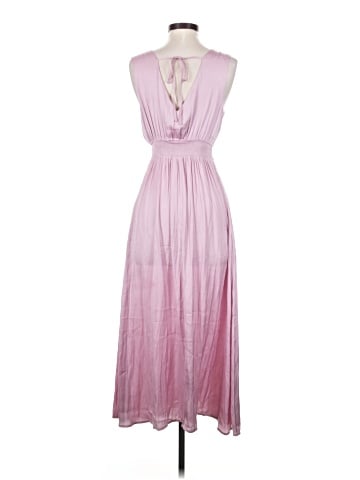 Old Navy Cocktail Dress (view 2)