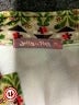 Jelly The Pug 100% Polyester Green Cardigan Size 2T - photo 3