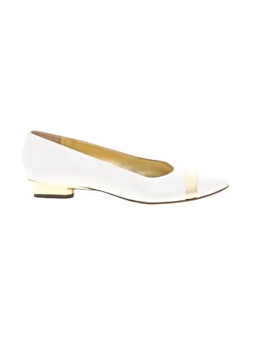 Bruno Magli Flats (view 1)