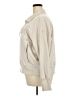 Active by Old Navy Tan Sweatshirt Size 3X - photo 5