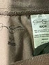 Jessica Simpson Brown Casual Pants Size S - photo 4