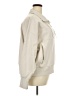 Active by Old Navy Tan Sweatshirt Size 3X - photo 4