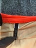 J.Crew Orange Swimsuit Bottoms Size S - photo 3