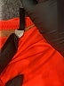 J.Crew Orange Swimsuit Bottoms Size S - photo 4