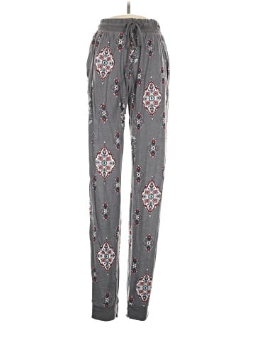Pink Republic Casual Pants (view 1)