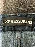 Express Jeans Blue Jeans Size 4R - photo 7