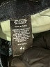 Express Jeans Blue Jeans Size 4R - photo 8