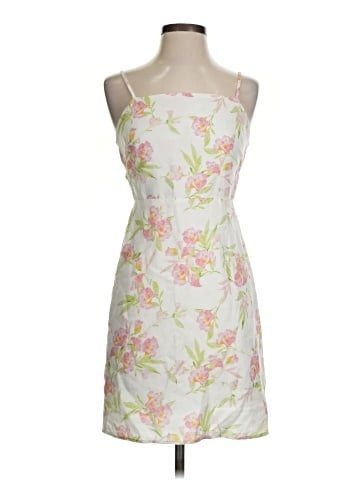 Sophie Rue Cocktail Dress (view 1)