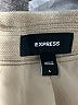 Express Tan Blazer Size L - photo 6