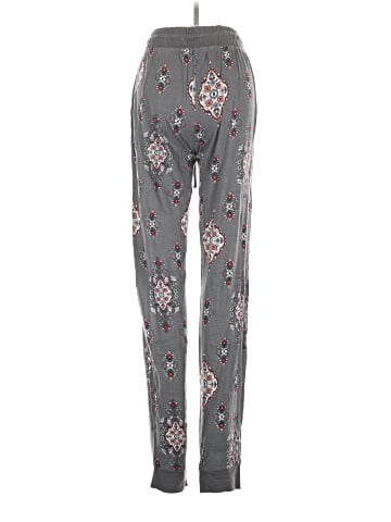 Pink Republic Casual Pants (view 2)