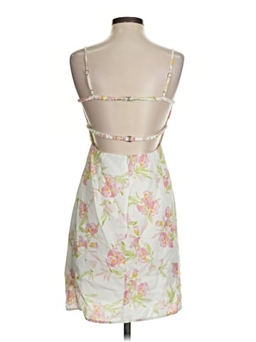 Sophie Rue Cocktail Dress (view 2)