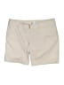American Eagle Outfitters Tan Khaki Shorts Size XL (estimated) - photo 1