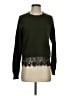Sandro Green Pullover Sweater Size Sm (1) - photo 1