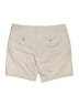 American Eagle Outfitters Tan Khaki Shorts Size XL (estimated) - photo 2