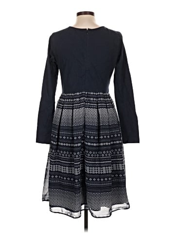 eShakti Casual Dress (view 2)