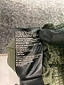 Bebe Green Long Sleeve Blouse Size XS - photo 8