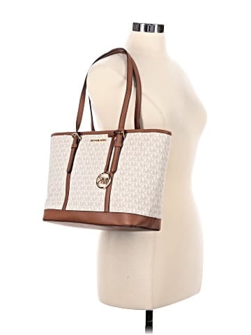 MICHAEL Michael Kors Tote (view 2)