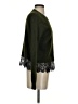 Sandro Green Pullover Sweater Size Sm (1) - photo 4