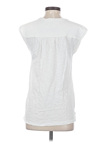 fat face Short Sleeve Top (view 2)