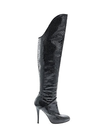 Giuseppe Zanotti Boots (view 1)