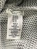 Max Studio Gray Cardigan Size 3-6 mo - photo 3
