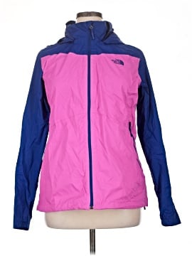 The North Face Jacket (view 1)