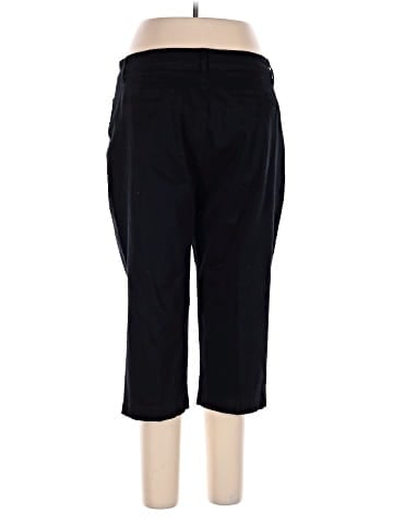 Gloria Vanderbilt Casual Pants (view 2)