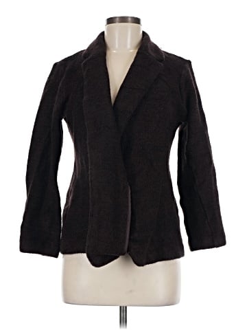 Simply Vera Vera Wang Cardigan (view 1)