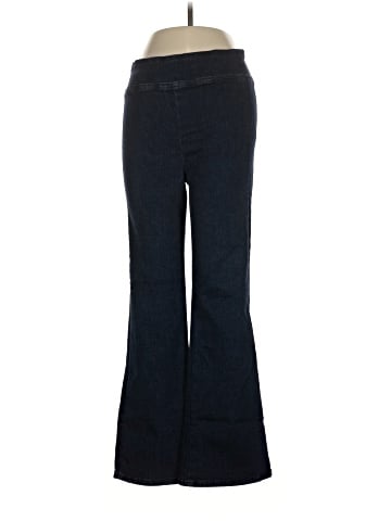 FRAME Jeans (view 1)