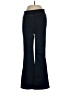 FRAME Blue Jeans Size 1 - photo 1