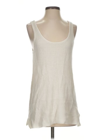 Heritage Sleeveless Top (view 1)