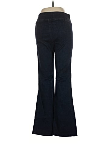 FRAME Jeans (view 2)