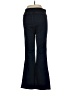 FRAME Blue Jeans Size 1 - photo 2